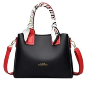 Large Totes Style No : WH1090