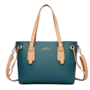 Large Totes Style No : WH1091