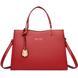 Large Totes Style No : WH1092