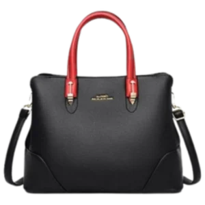 Large Totes Style No : WH1093