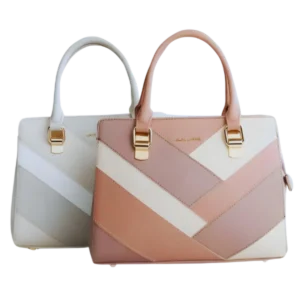 Large Totes Style No : WH1094