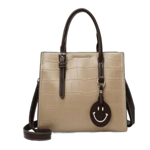 Large Totes Style No : WH1098